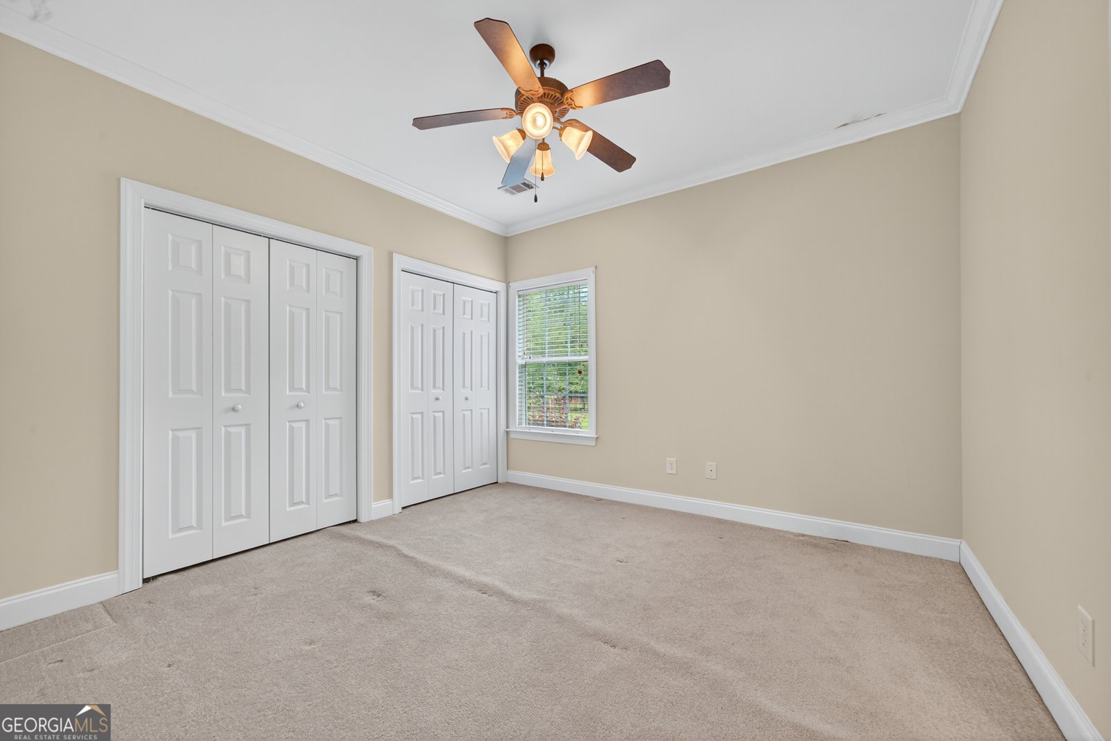 330 Greystone Drive Milledgeville - Photo 18