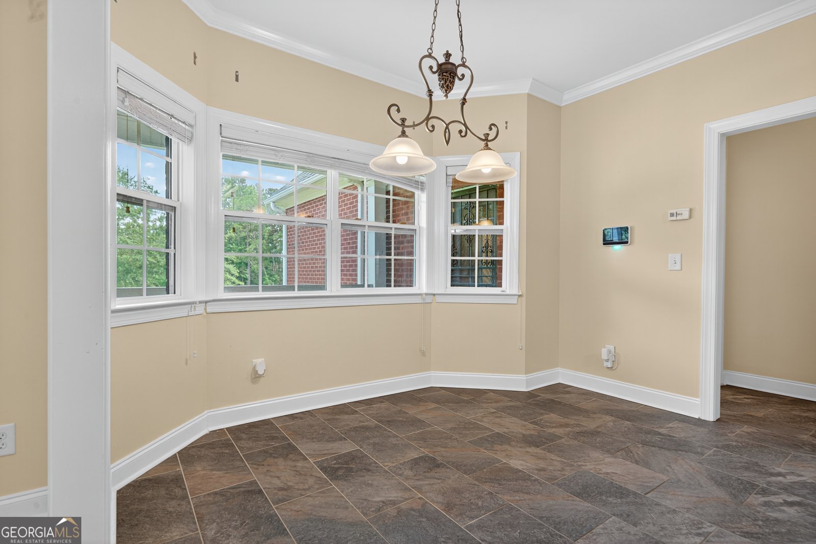 330 Greystone Drive Milledgeville - Photo 20