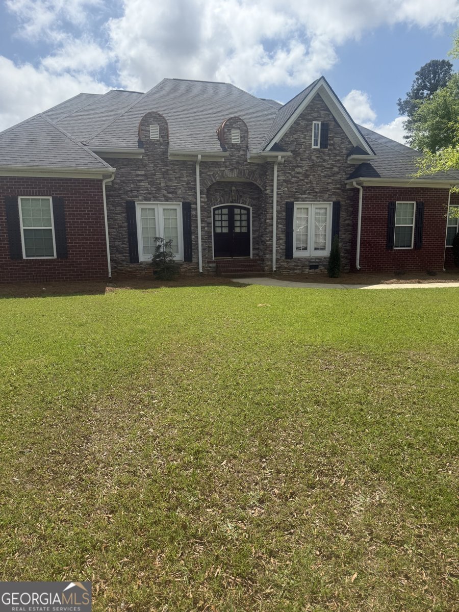 330 Greystone Drive Milledgeville - Photo 22