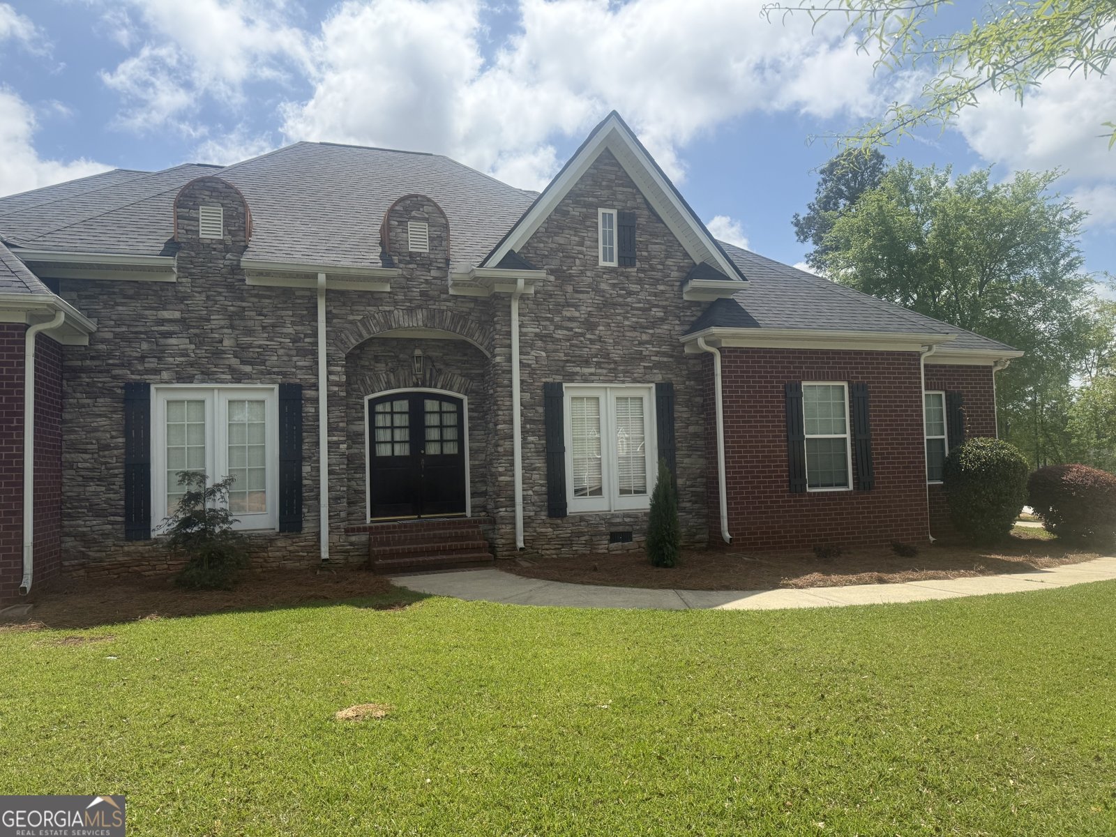 330 Greystone Drive Milledgeville - Photo 23