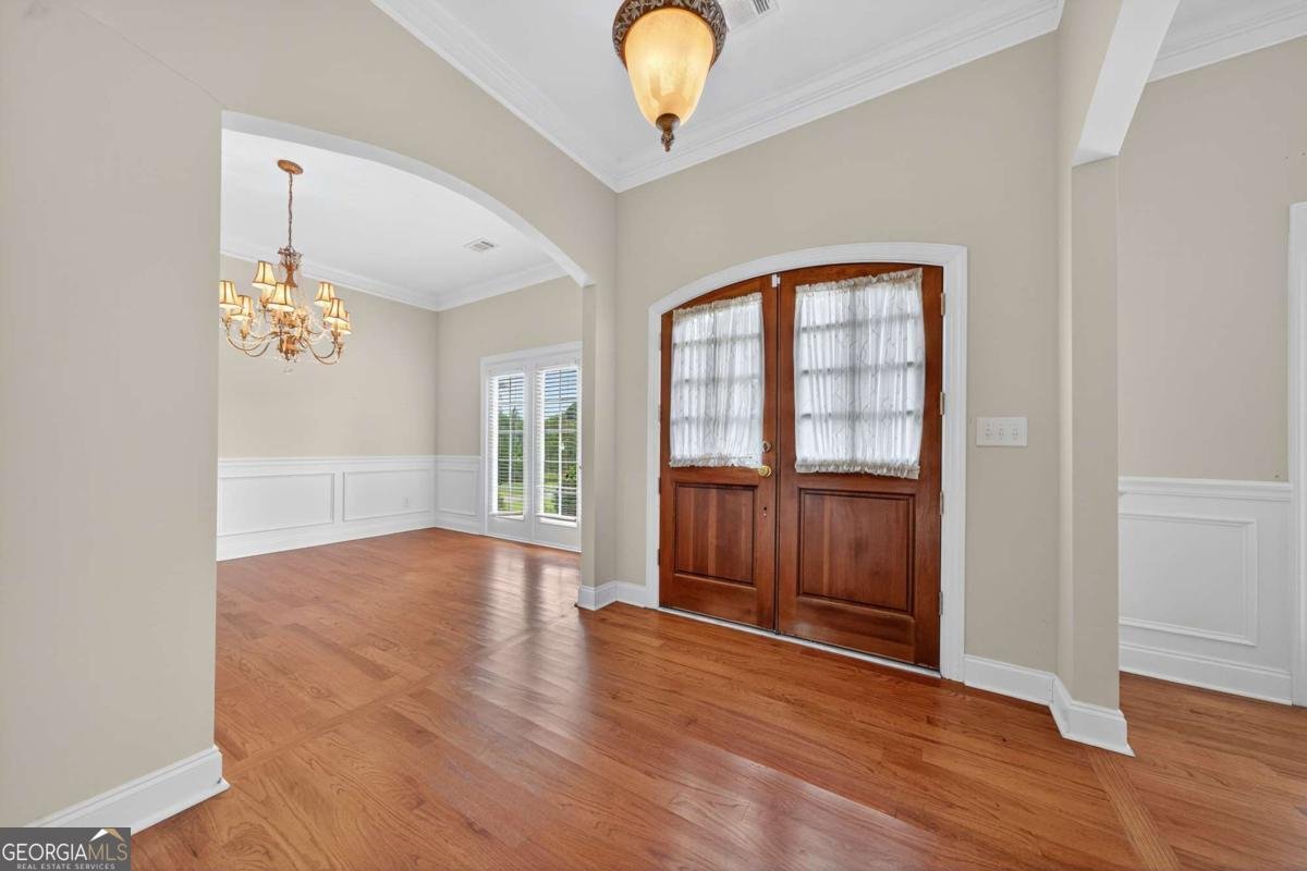 330 Greystone Drive Milledgeville - Photo 7