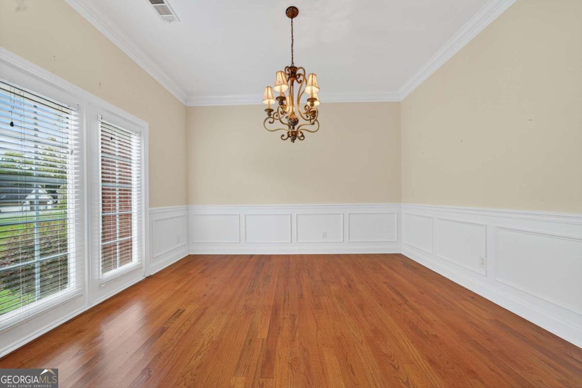 330 Greystone Drive Milledgeville - Photo 8