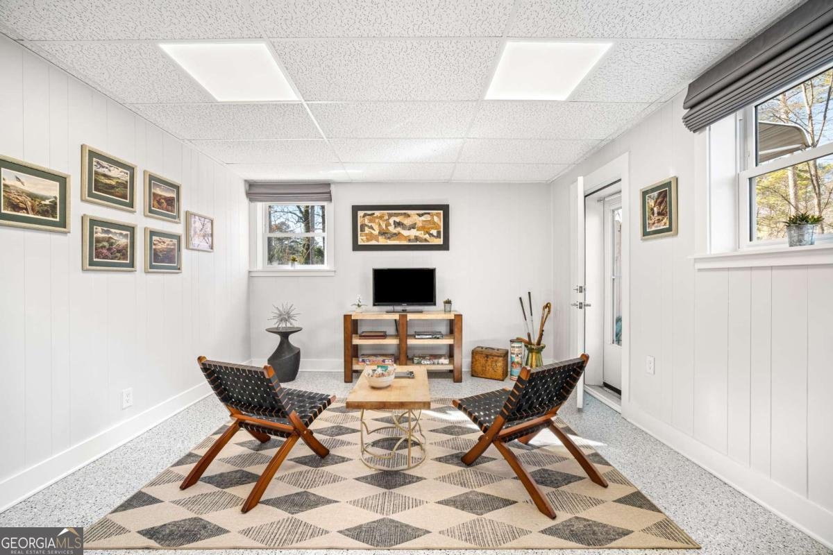 1291 Mary Dale Drive Lilburn - Photo 39