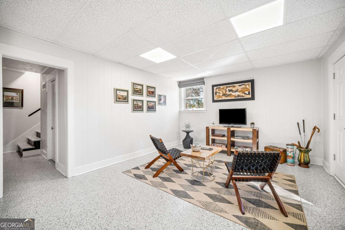 1291 Mary Dale Drive Lilburn - Photo 40