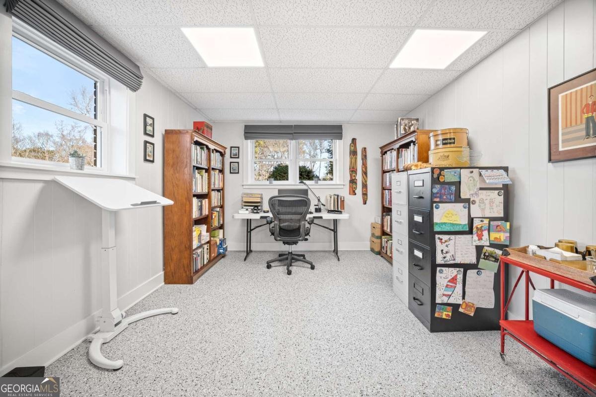 1291 Mary Dale Drive Lilburn - Photo 41