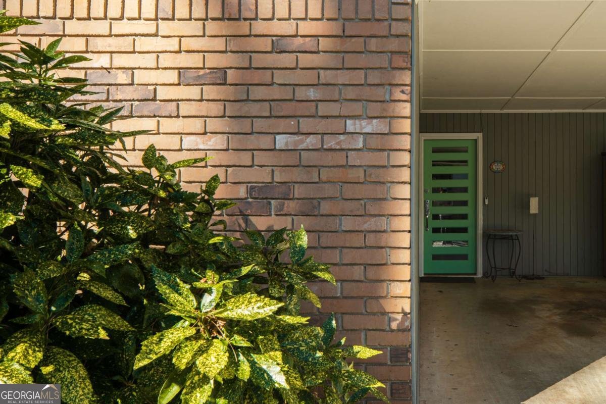 1291 Mary Dale Drive Lilburn - Photo 43