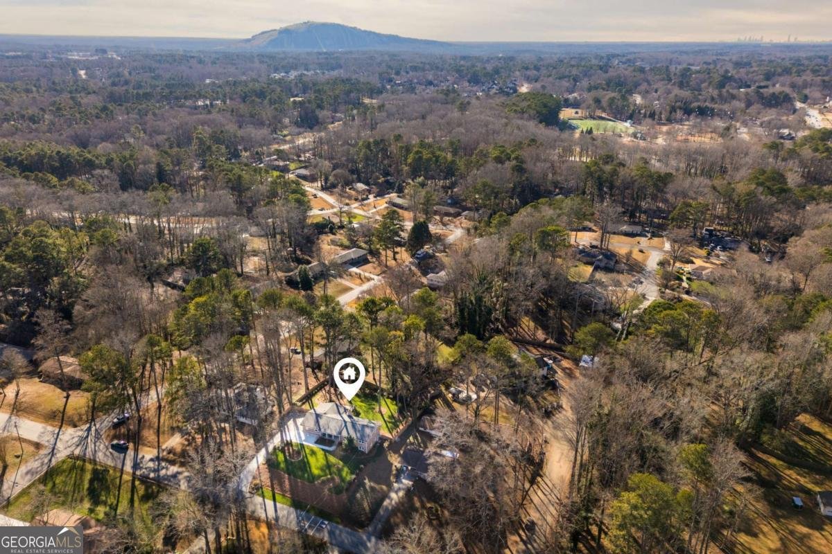 1291 Mary Dale Drive Lilburn - Photo 52