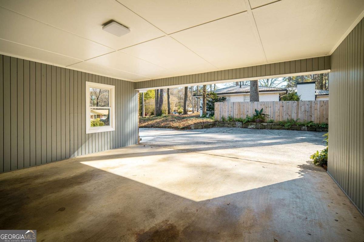 1291 Mary Dale Drive Lilburn - Photo 59