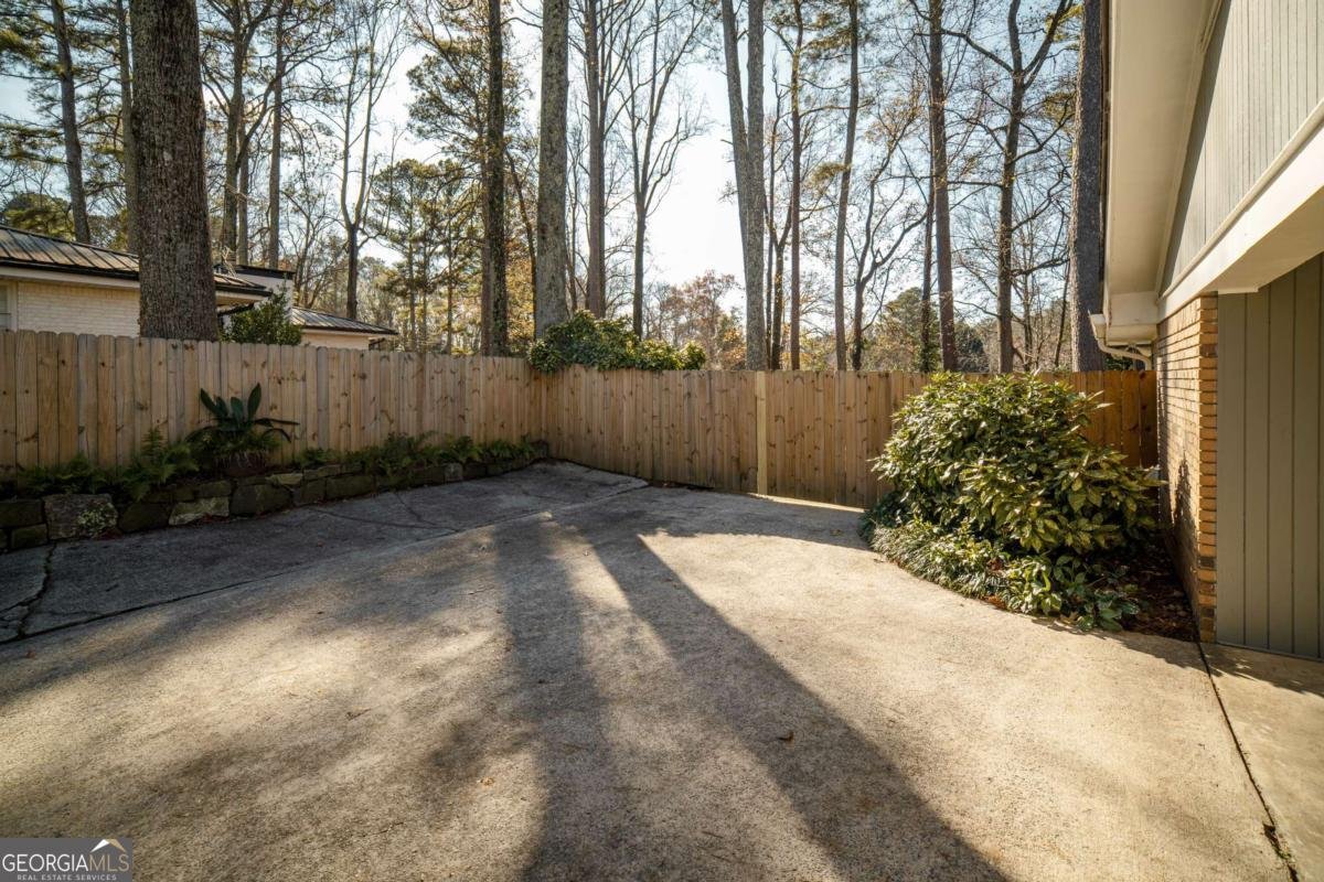 1291 Mary Dale Drive Lilburn - Photo 60