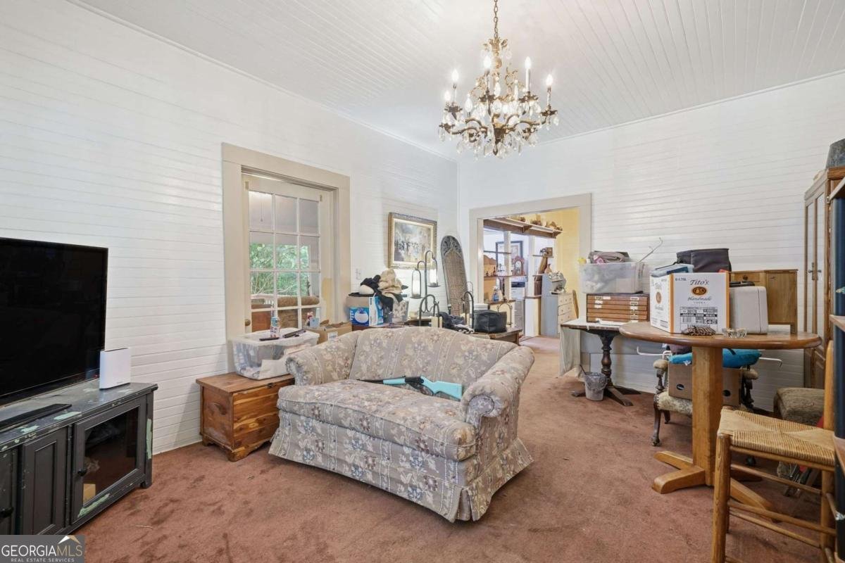 348 Old Tate Road Jasper - Photo 10