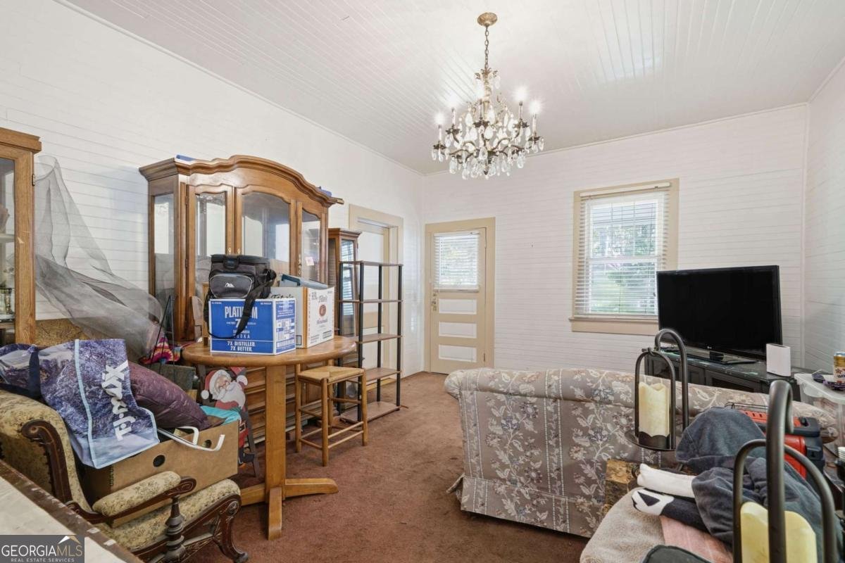 348 Old Tate Road Jasper - Photo 11