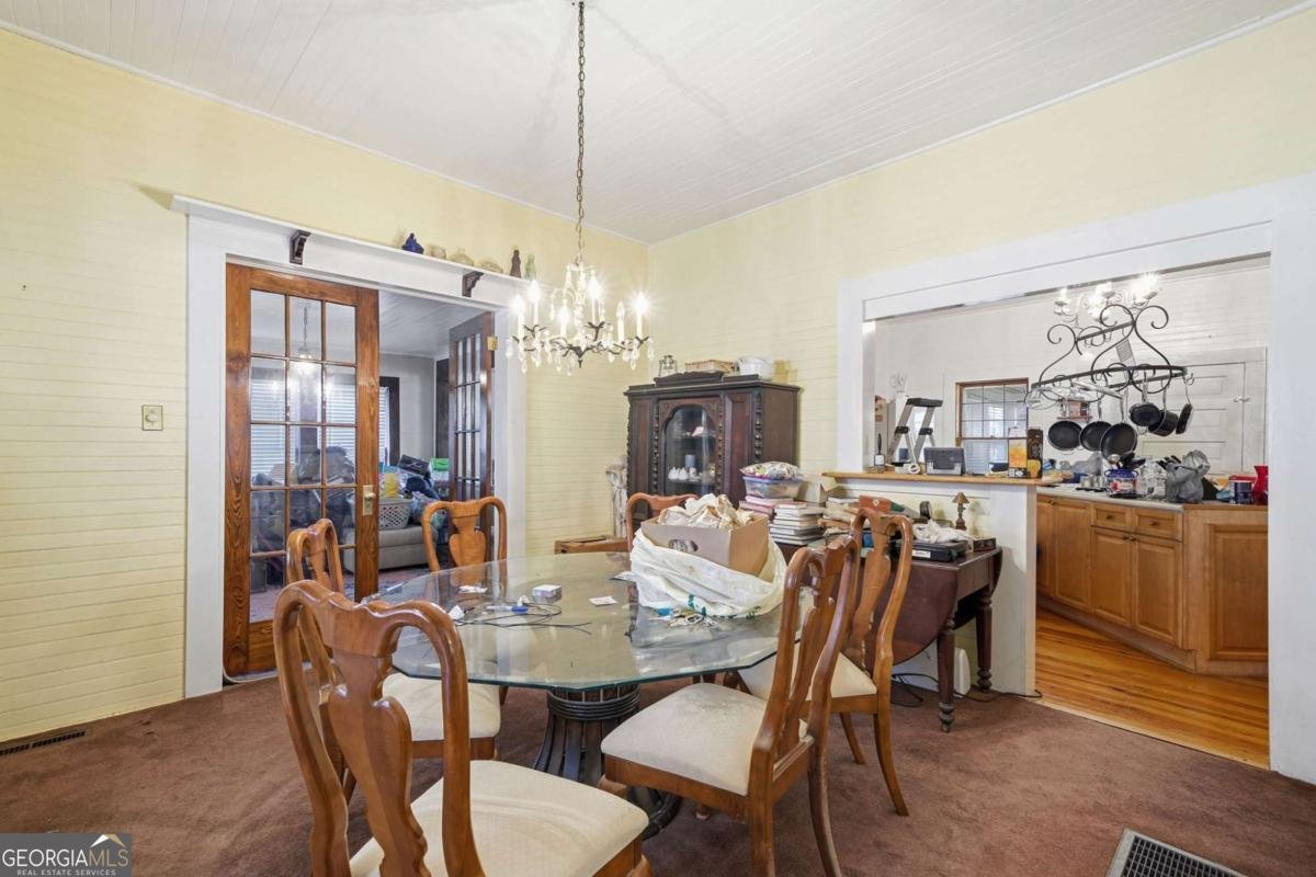 348 Old Tate Road Jasper - Photo 12