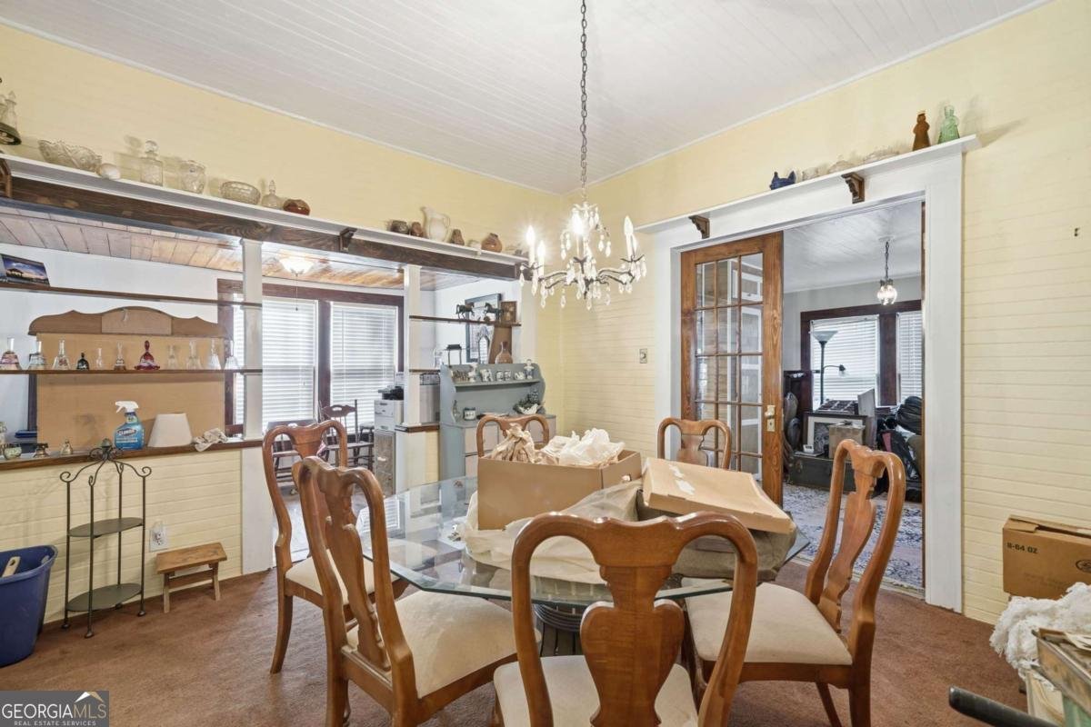 348 Old Tate Road Jasper - Photo 14