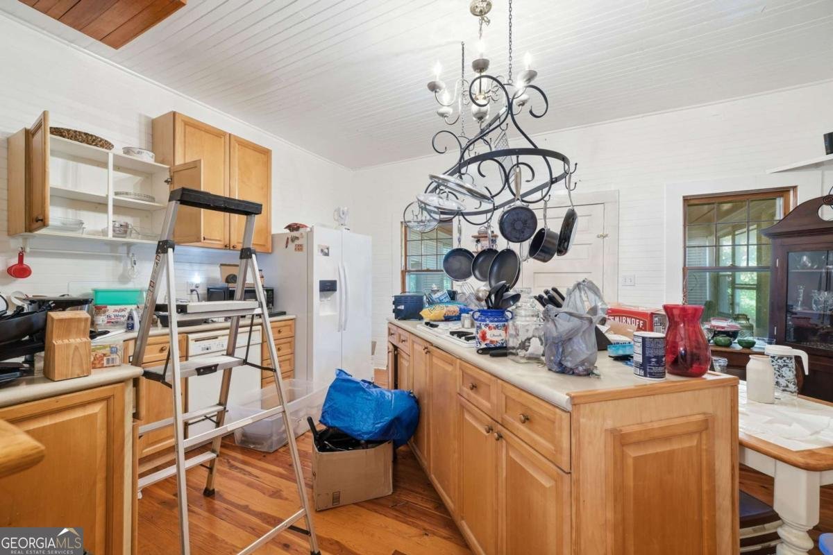 348 Old Tate Road Jasper - Photo 16