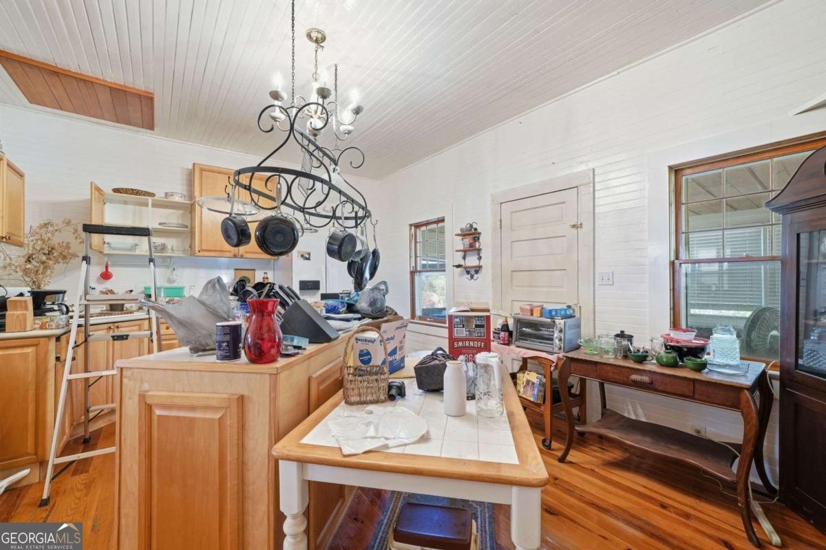 348 Old Tate Road Jasper - Photo 17