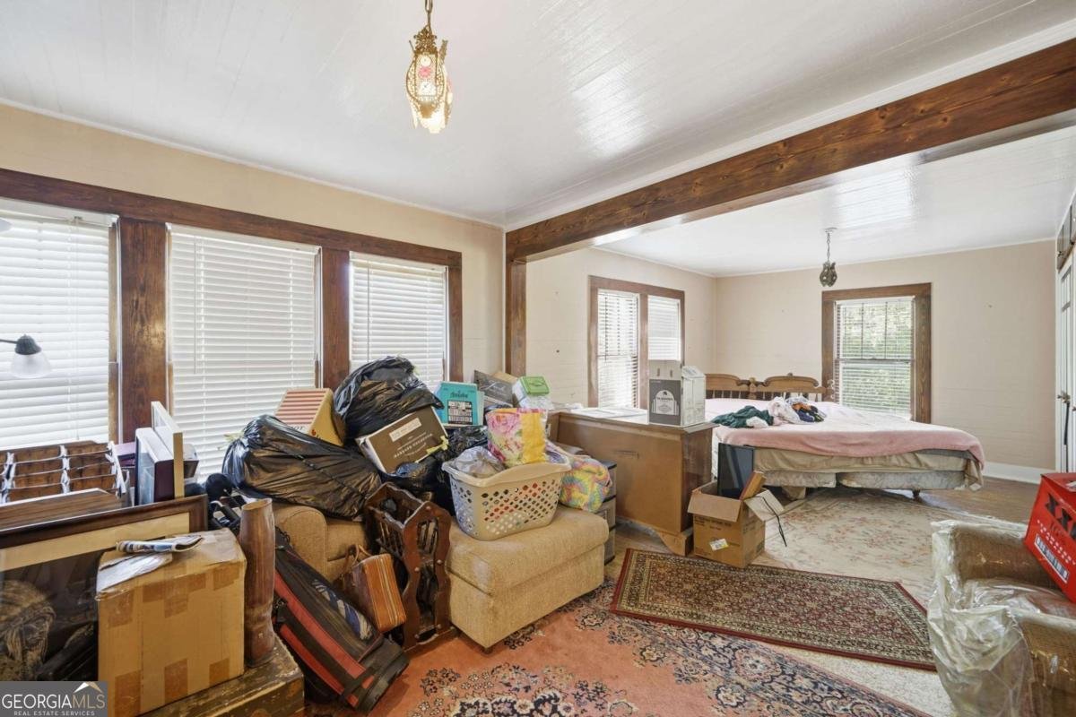 348 Old Tate Road Jasper - Photo 21