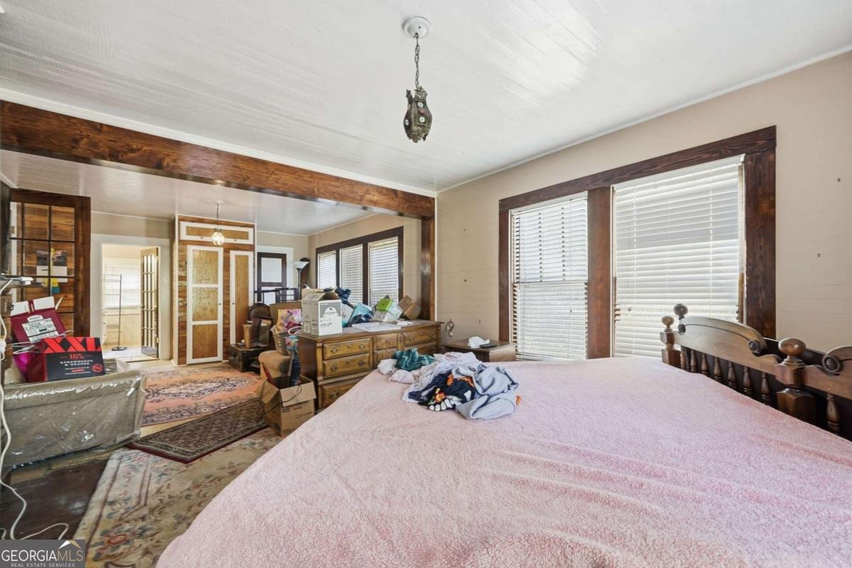 348 Old Tate Road Jasper - Photo 22