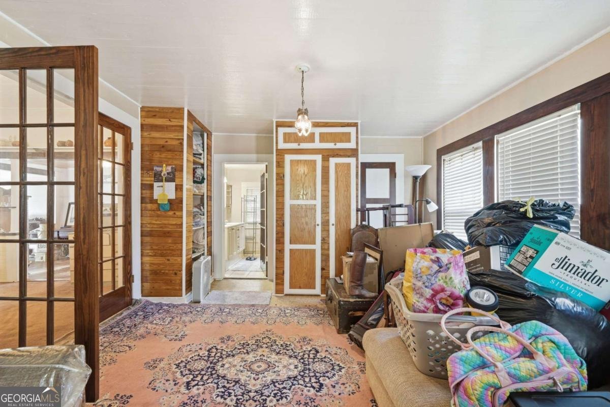 348 Old Tate Road Jasper - Photo 23