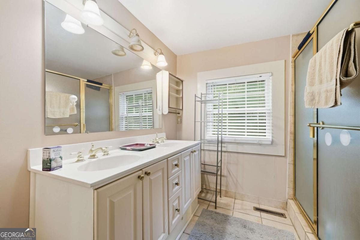 348 Old Tate Road Jasper - Photo 24