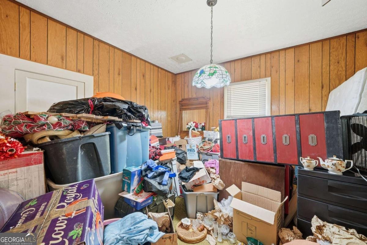 348 Old Tate Road Jasper - Photo 25