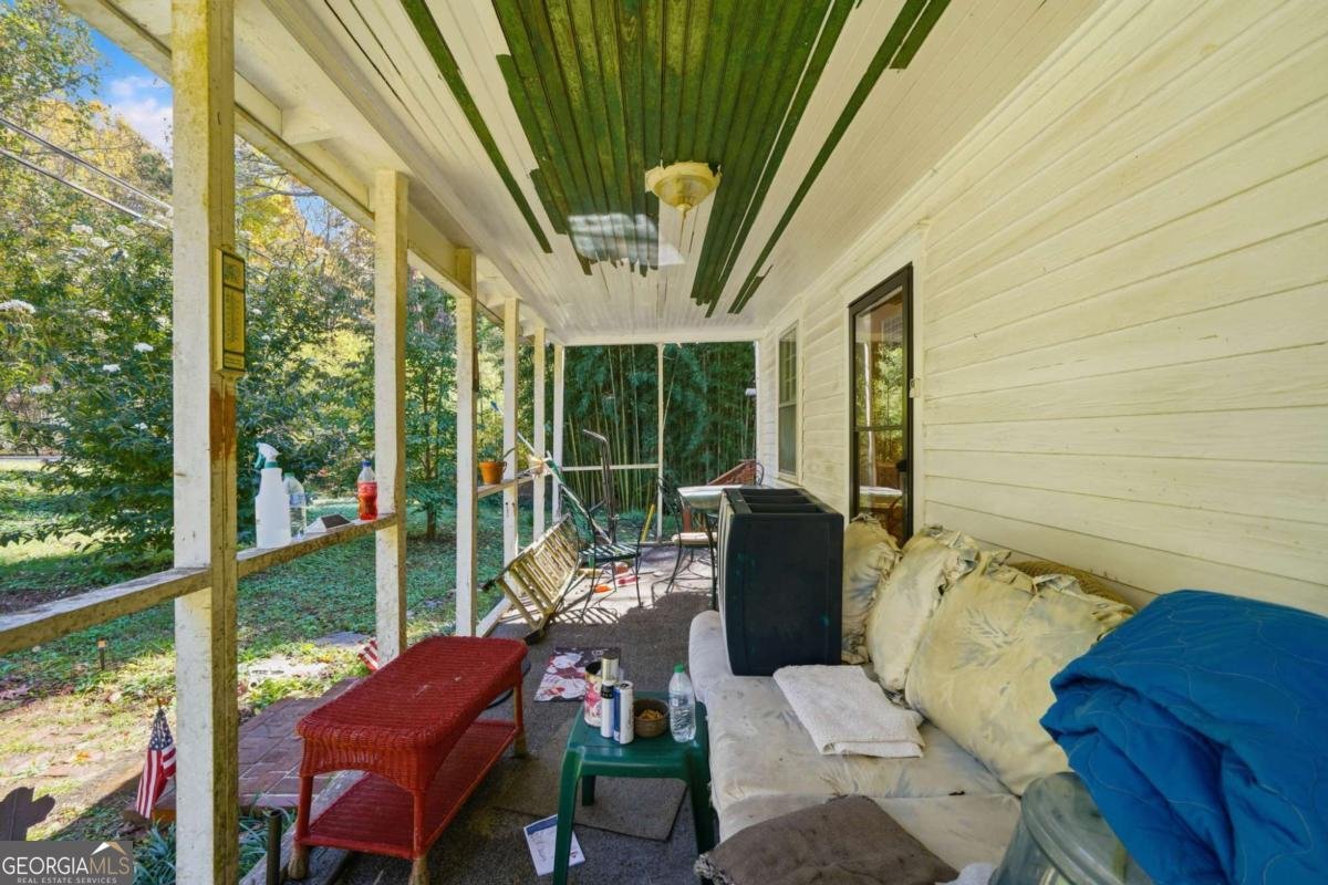 348 Old Tate Road Jasper - Photo 26