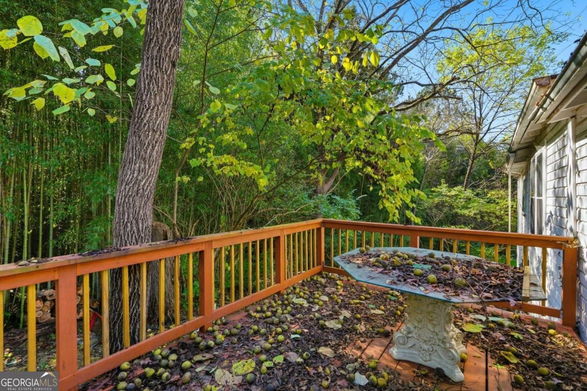 348 Old Tate Road Jasper - Photo 28