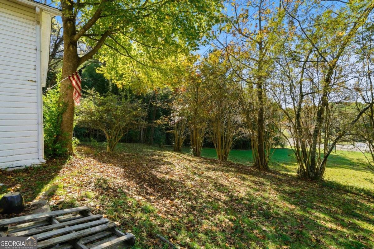 348 Old Tate Road Jasper - Photo 30