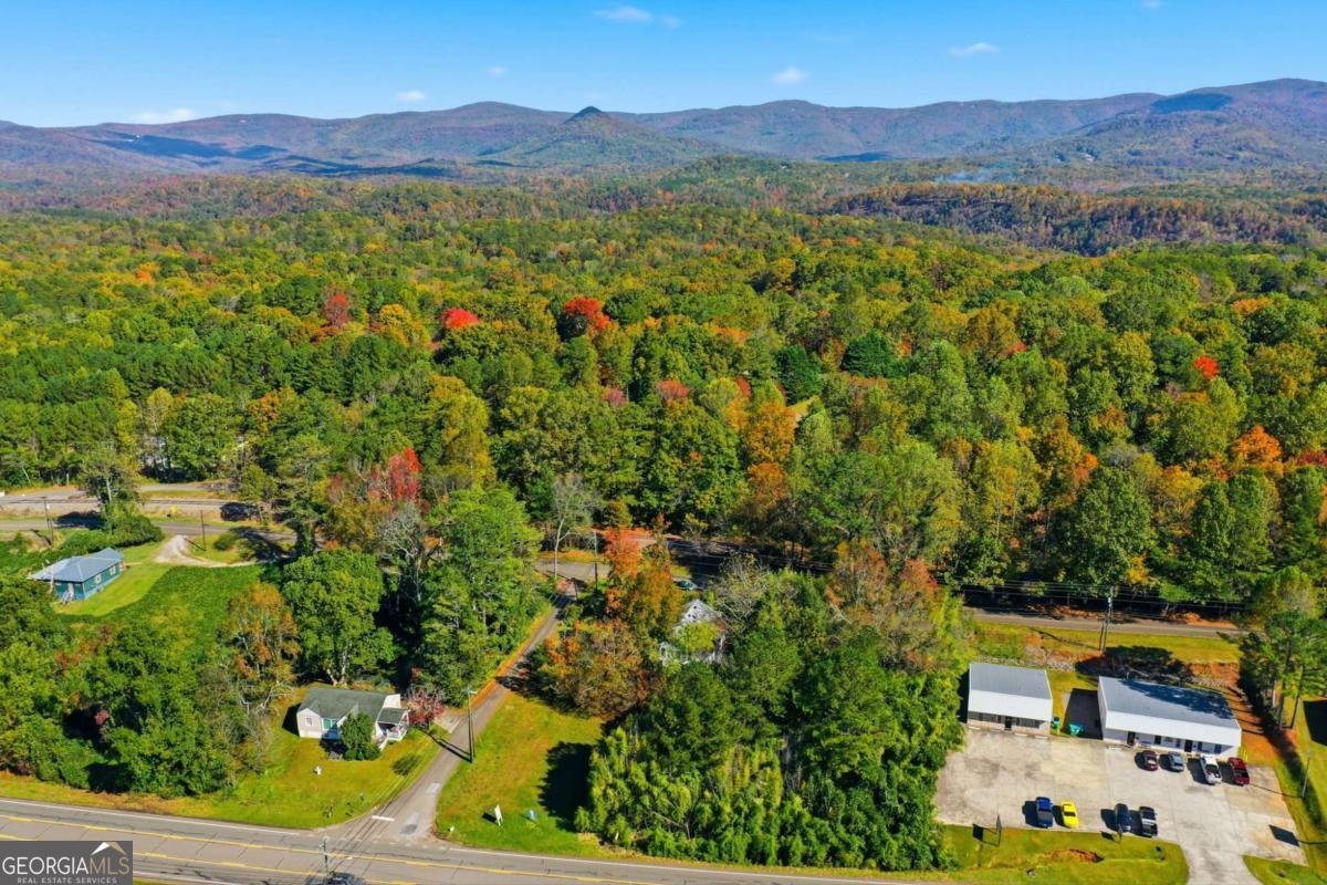 348 Old Tate Road Jasper - Photo 6