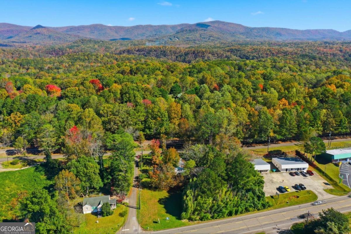 348 Old Tate Road Jasper - Photo 7