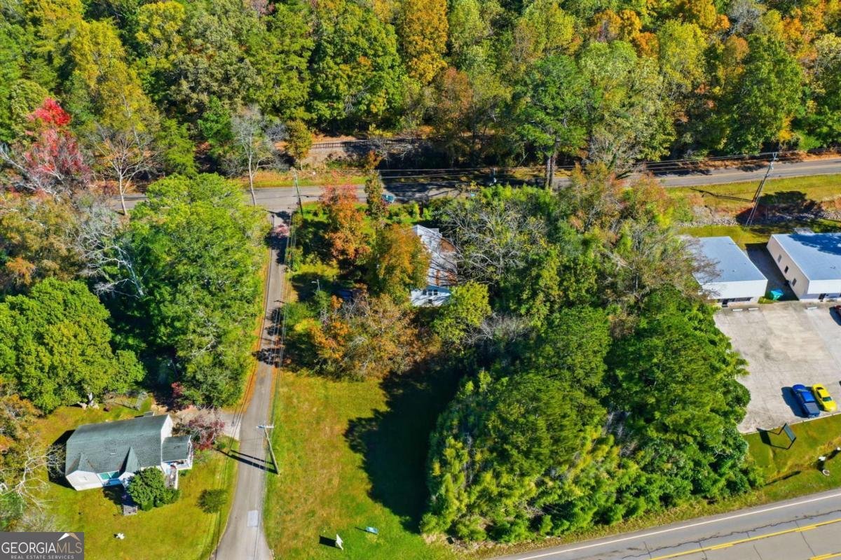 348 Old Tate Road Jasper - Photo 8