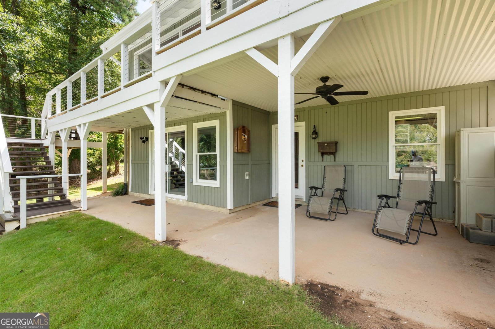 450 Partridge Drive Monticello - Photo 55