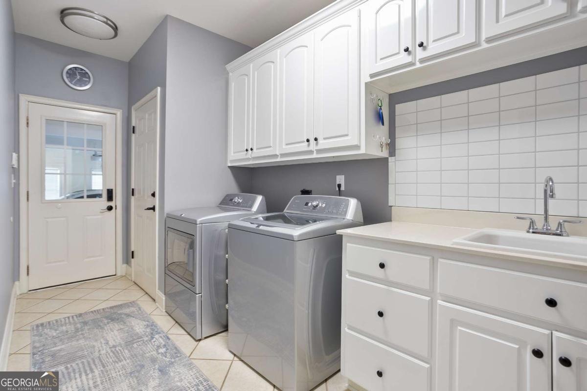 5 WOODLAND BRIDGE Drive Adairsville - Photo 15