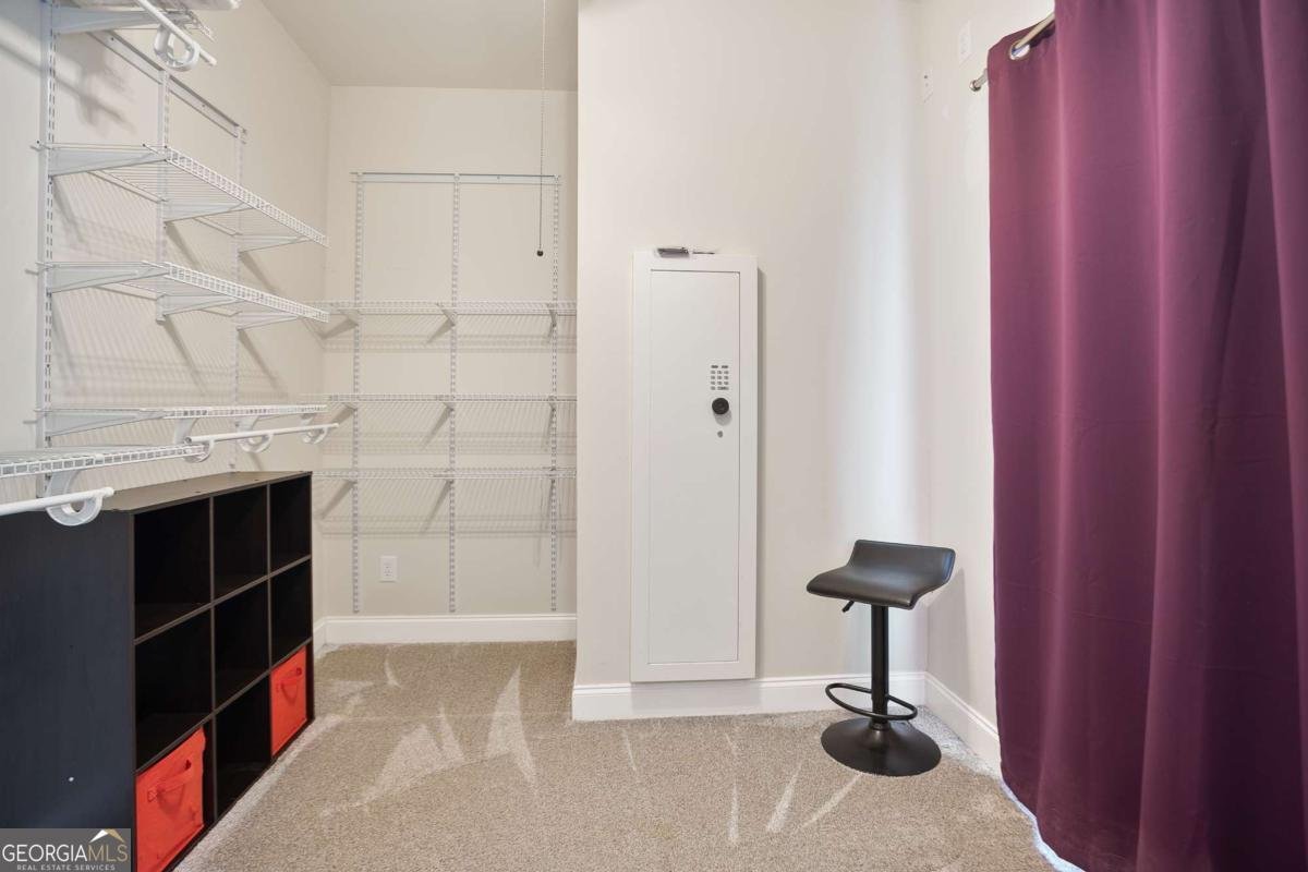 5 WOODLAND BRIDGE Drive Adairsville - Photo 18