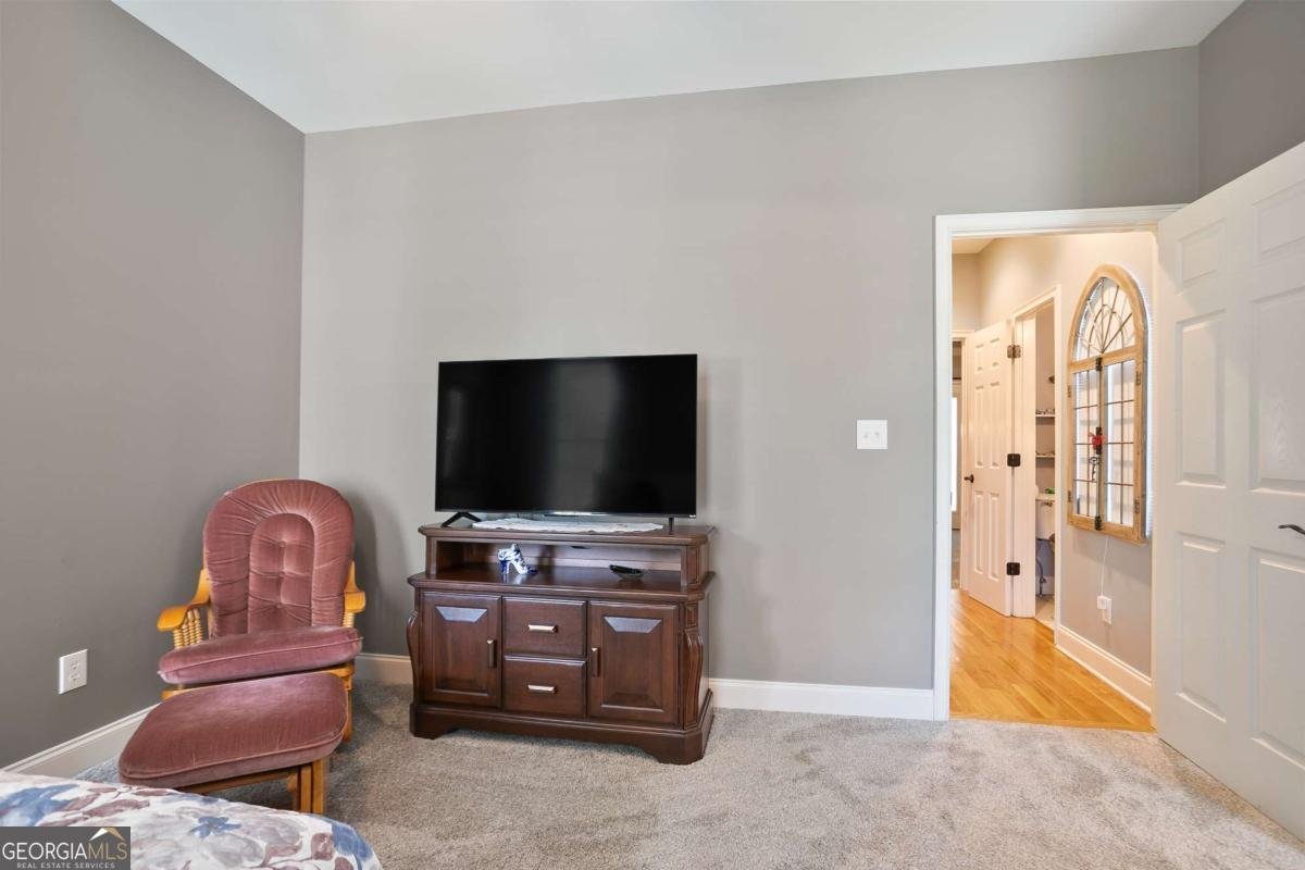 5 WOODLAND BRIDGE Drive Adairsville - Photo 22