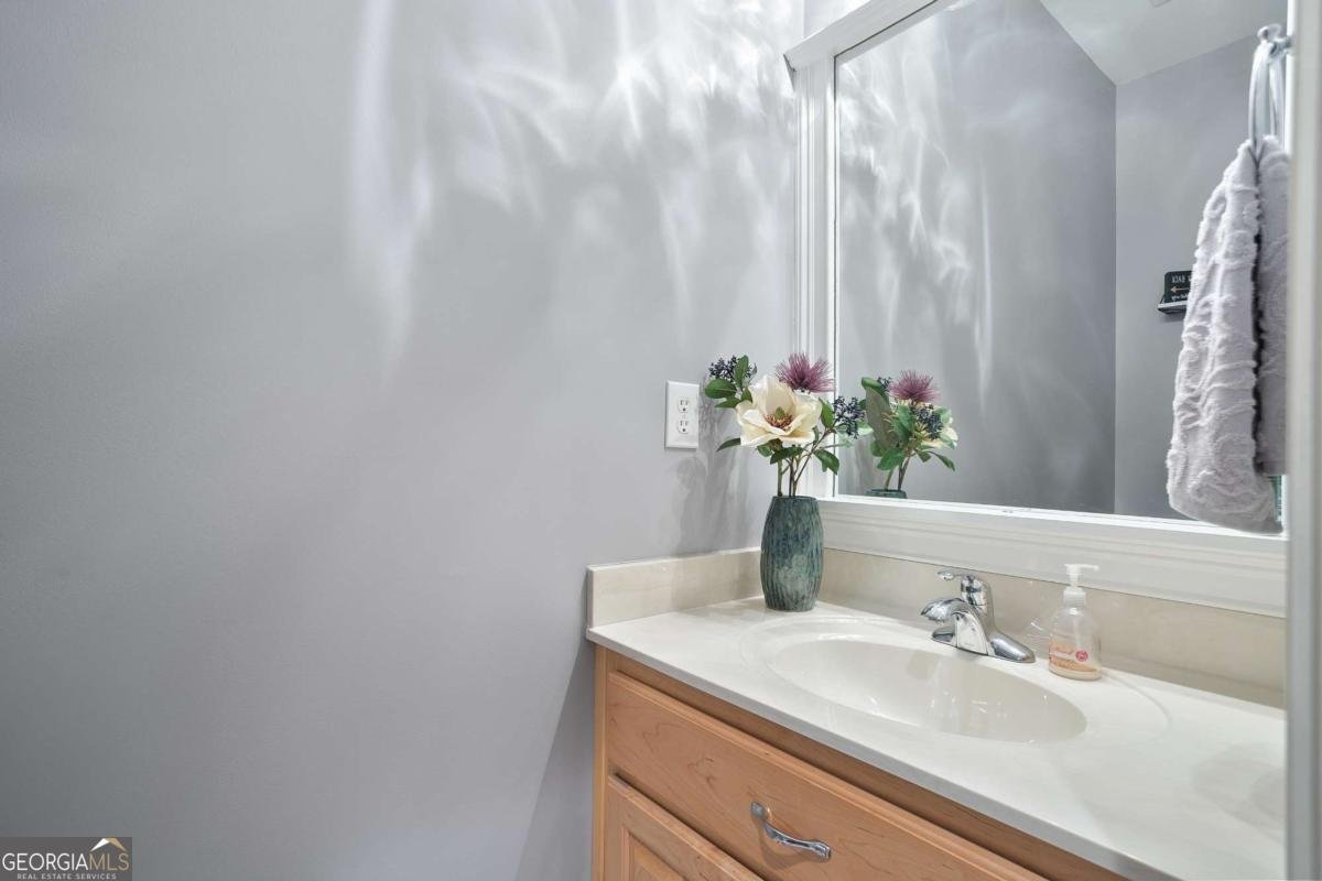 5 WOODLAND BRIDGE Drive Adairsville - Photo 27