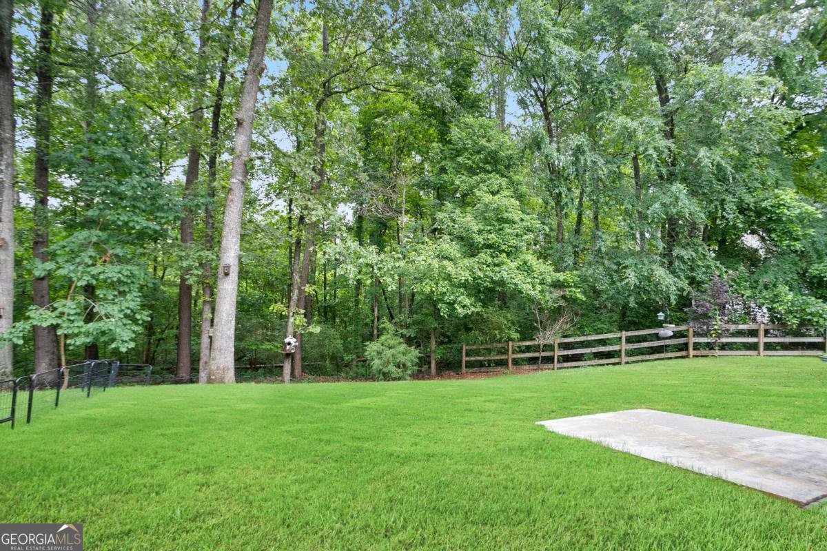 5 WOODLAND BRIDGE Drive Adairsville - Photo 36