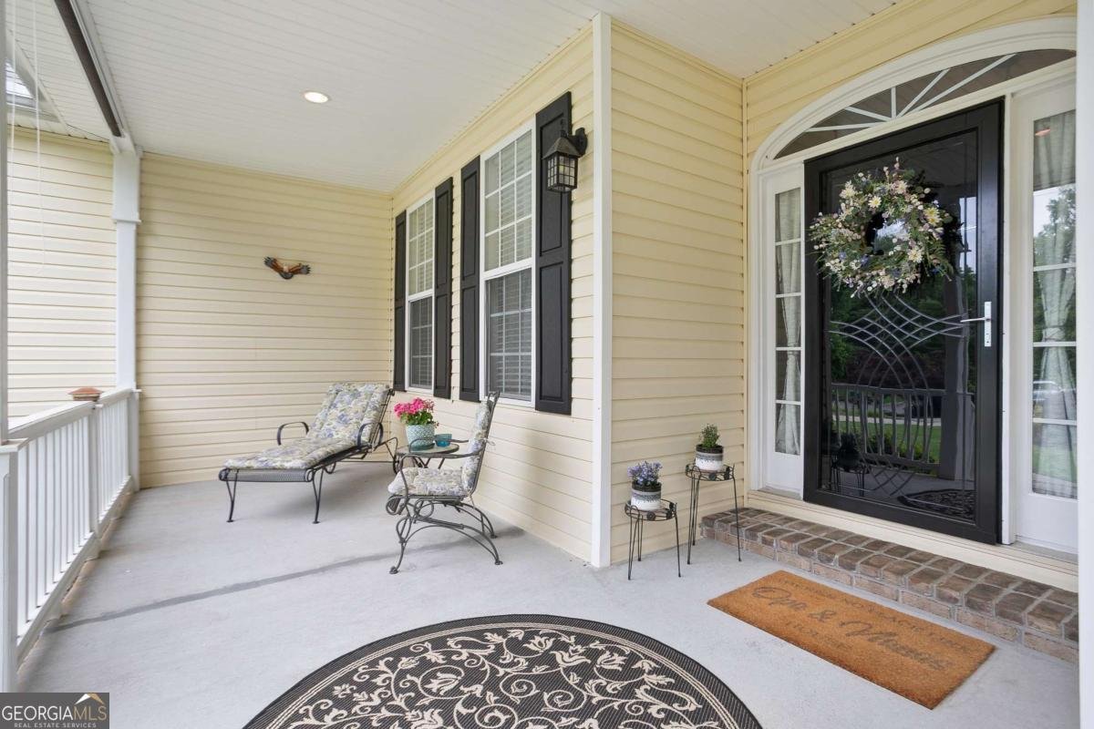 5 WOODLAND BRIDGE Drive Adairsville - Photo 7