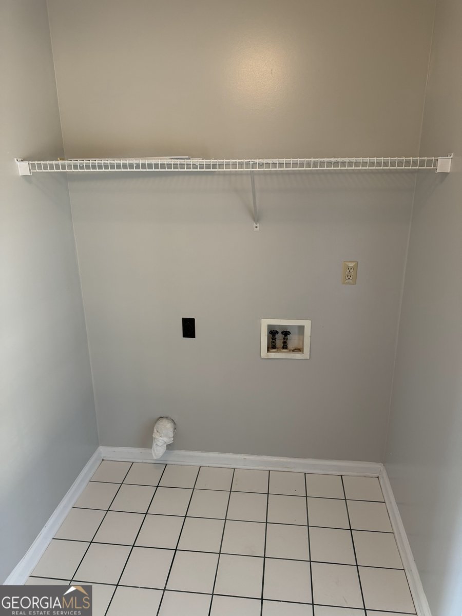 35 Red Fox Court Midway - Photo 10