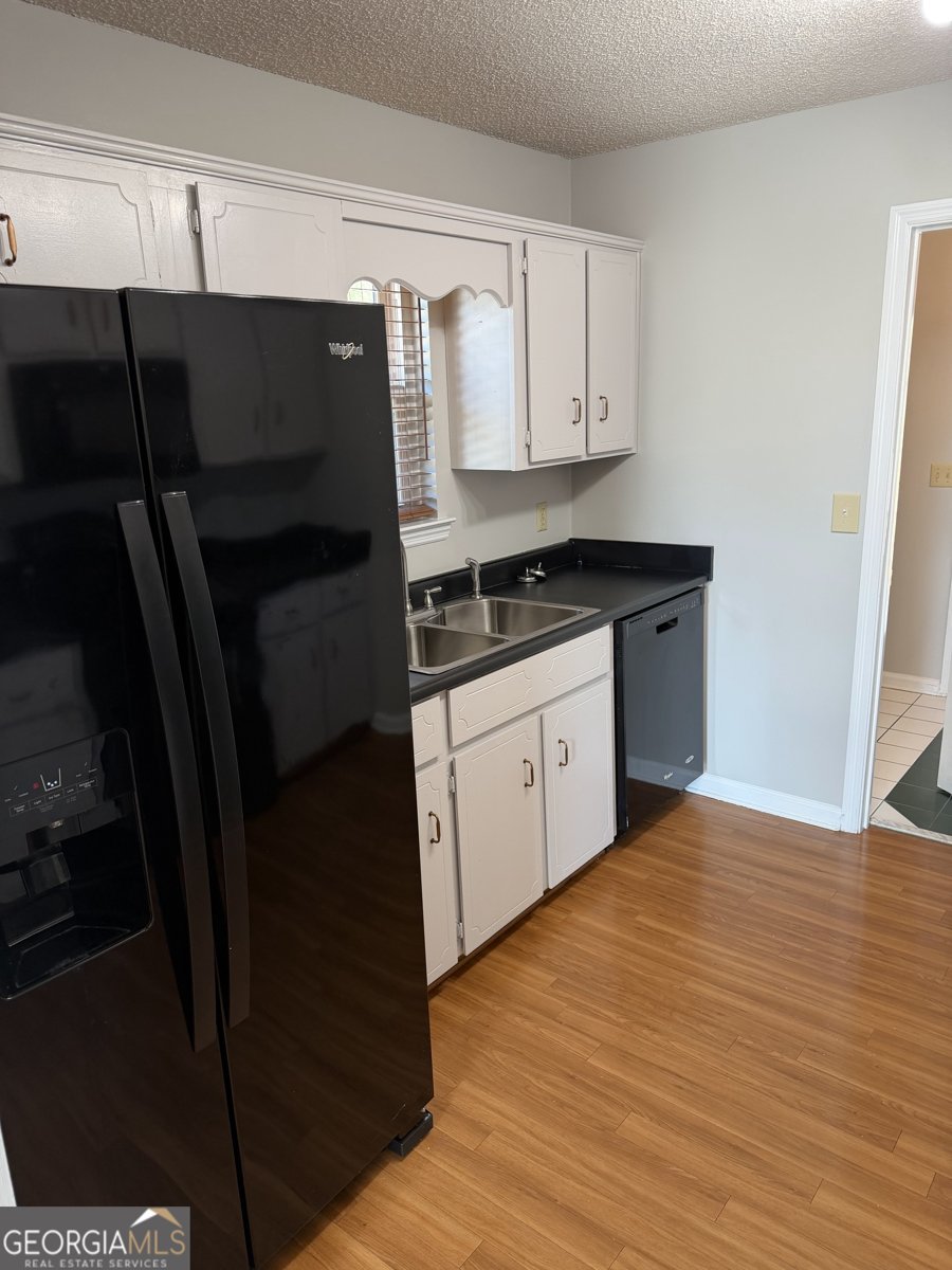 35 Red Fox Court Midway - Photo 11