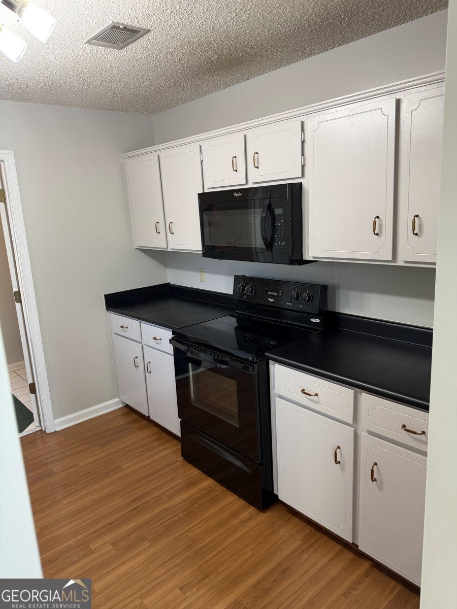 35 Red Fox Court Midway - Photo 12