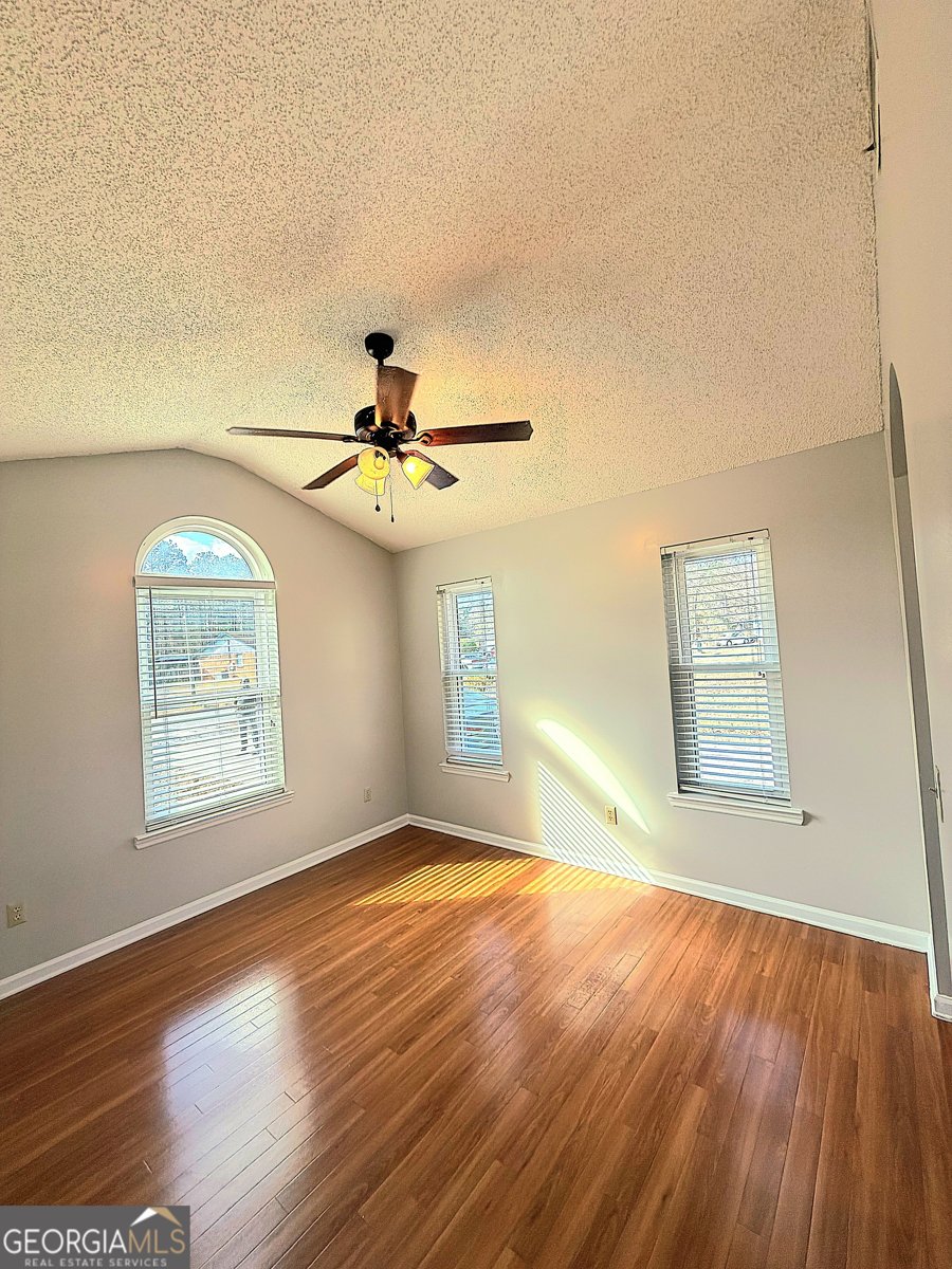 35 Red Fox Court Midway - Photo 13