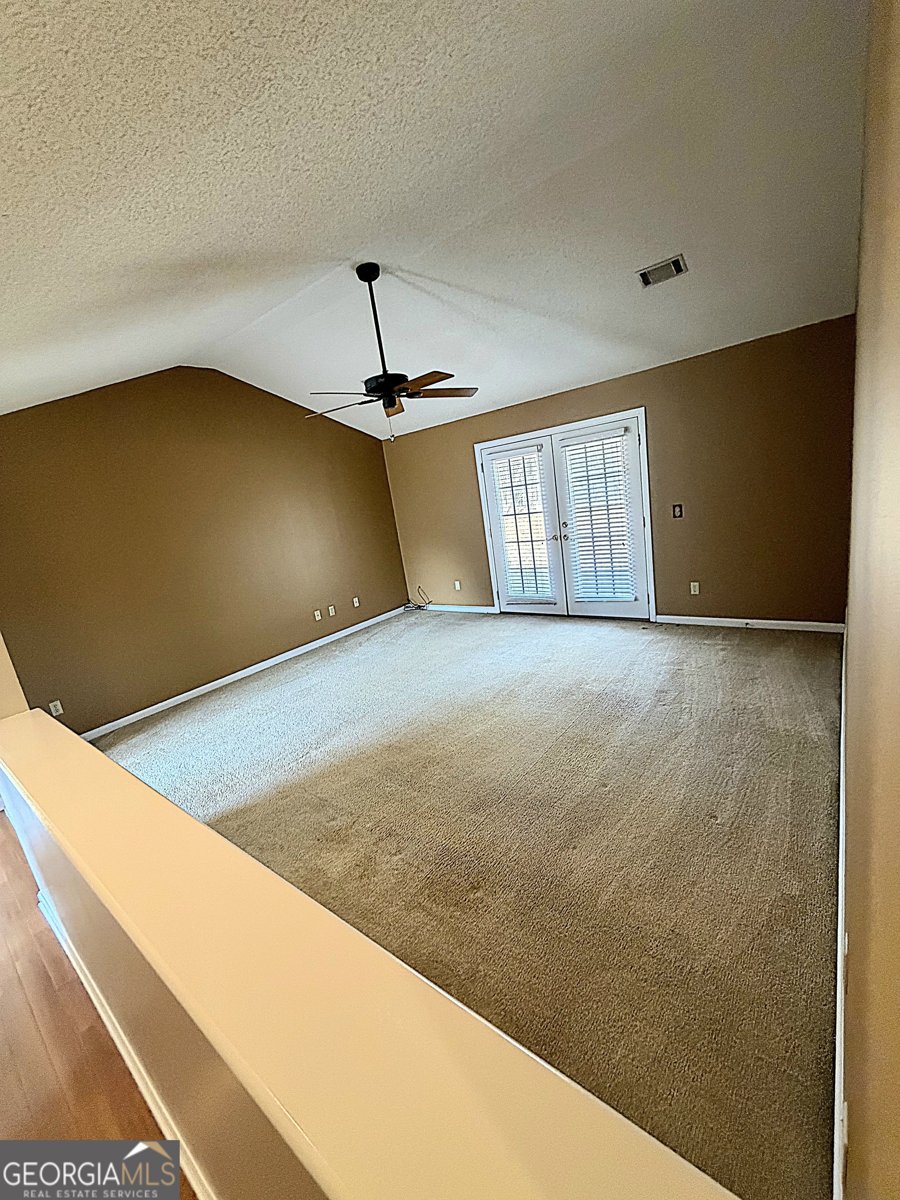 35 Red Fox Court Midway - Photo 14