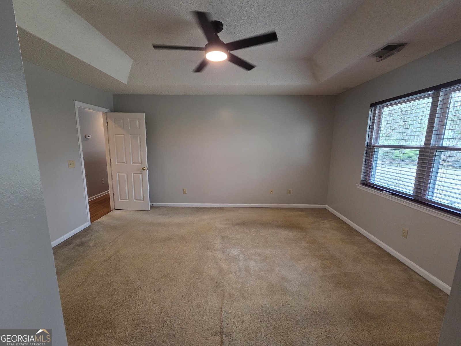 35 Red Fox Court Midway - Photo 15