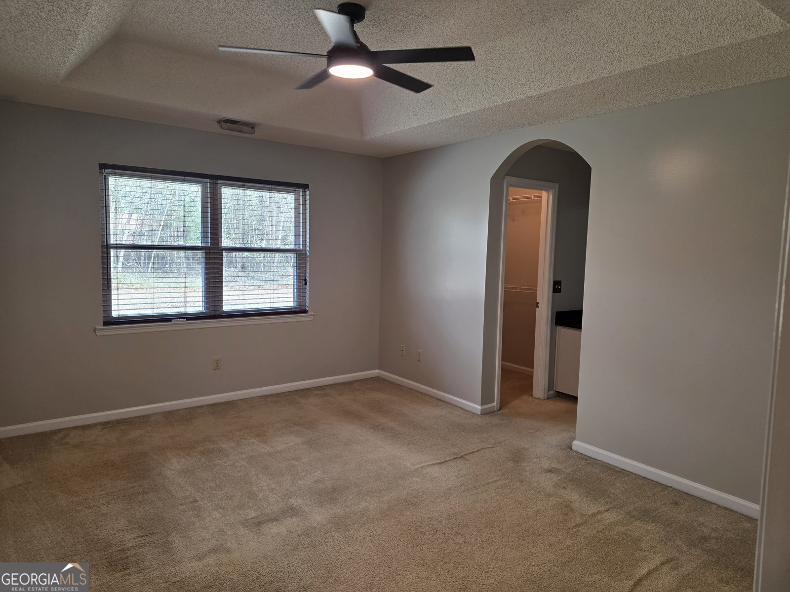 35 Red Fox Court Midway - Photo 16