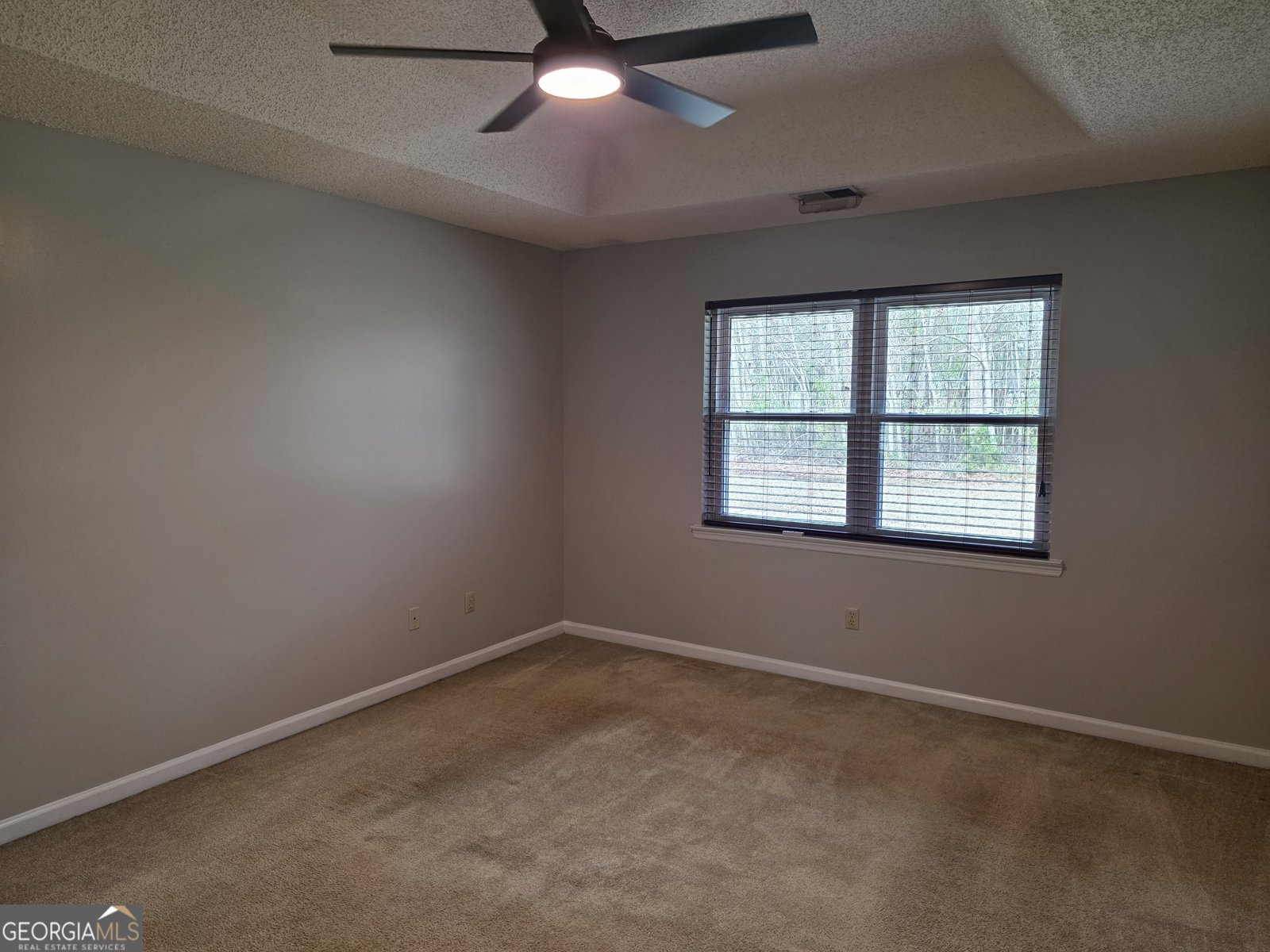 35 Red Fox Court Midway - Photo 17