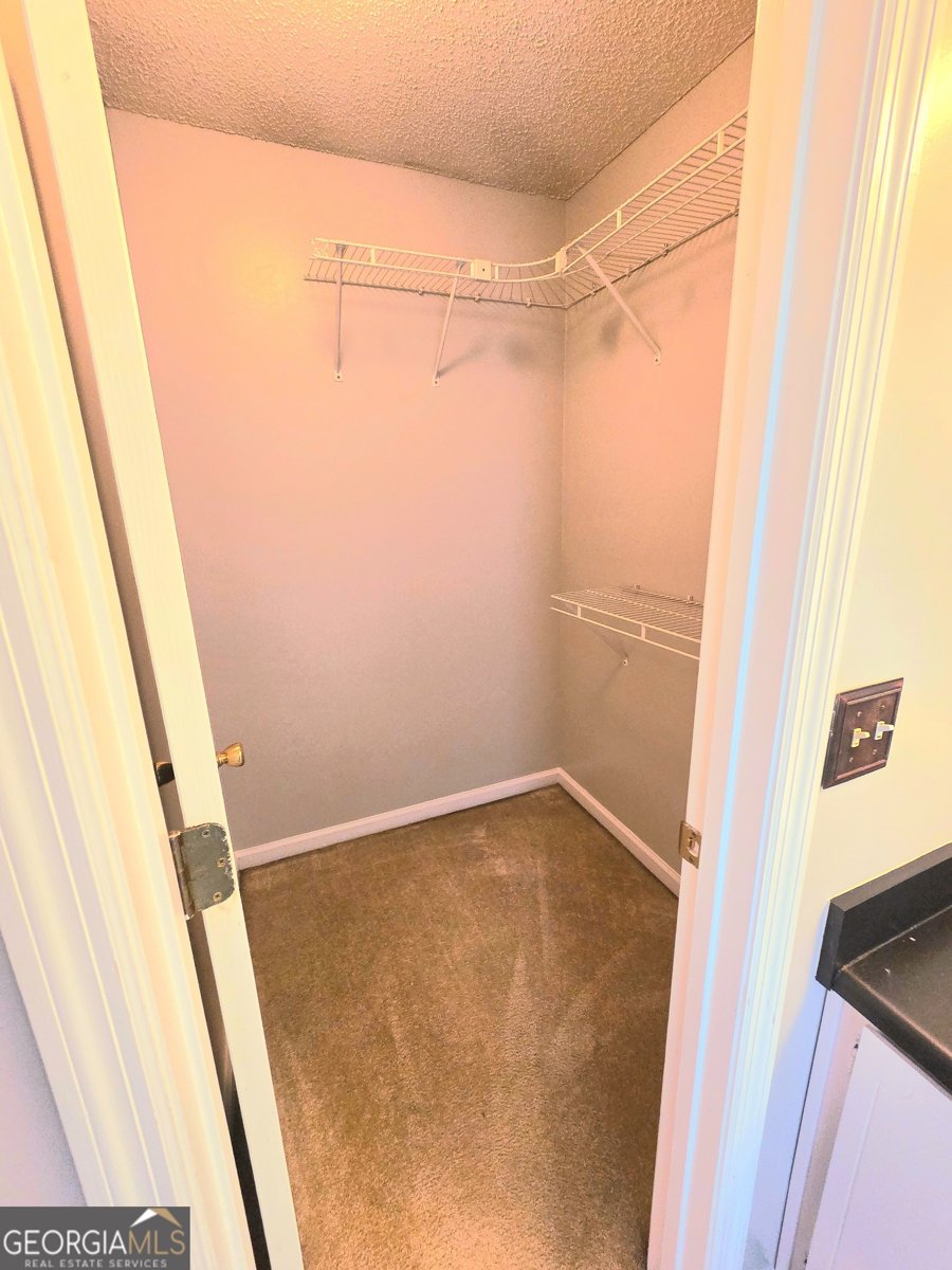 35 Red Fox Court Midway - Photo 18