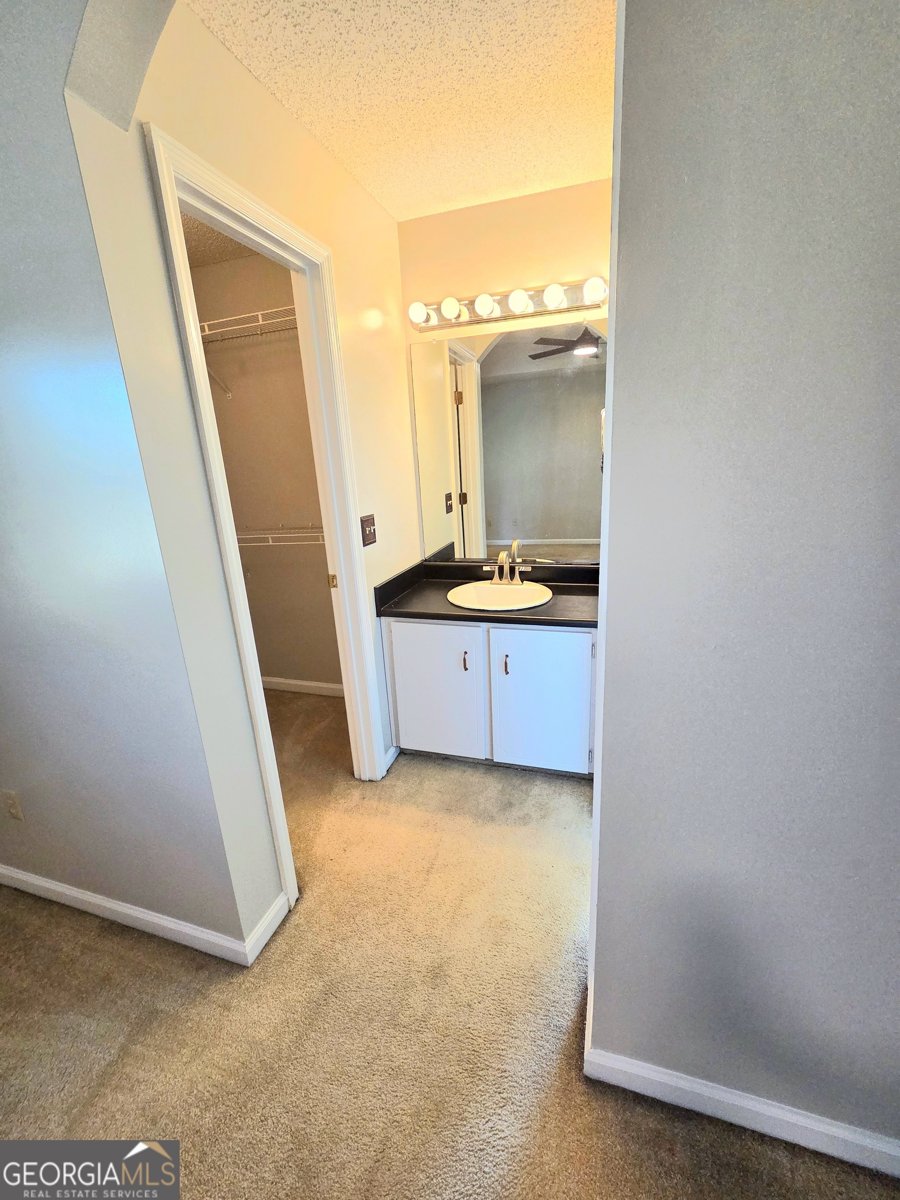 35 Red Fox Court Midway - Photo 19