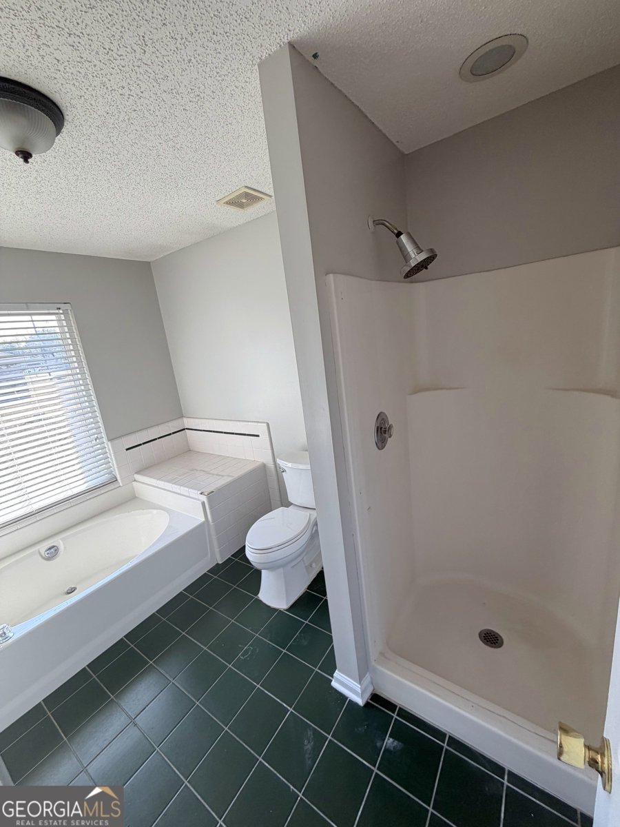 35 Red Fox Court Midway - Photo 20