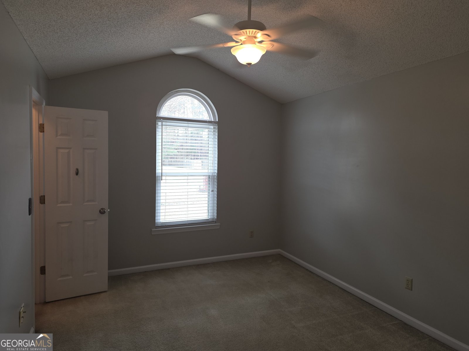 35 Red Fox Court Midway - Photo 21