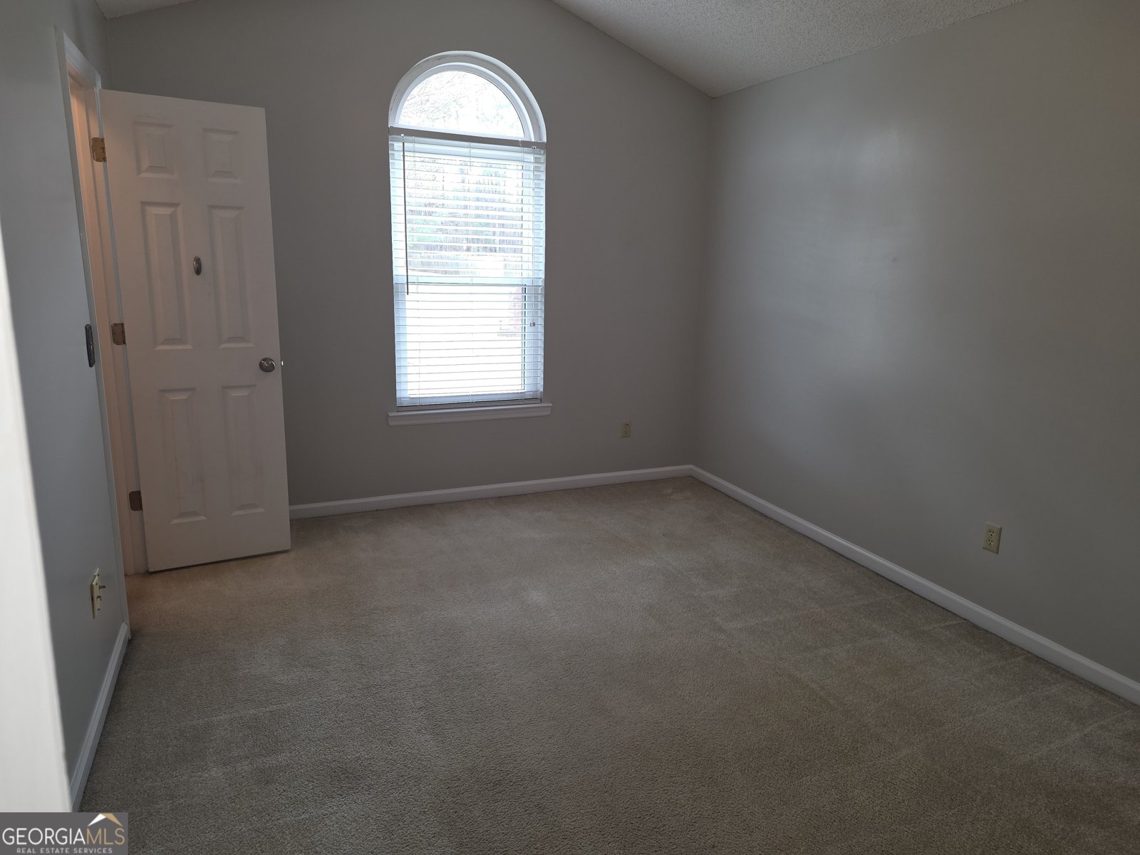 35 Red Fox Court Midway - Photo 22